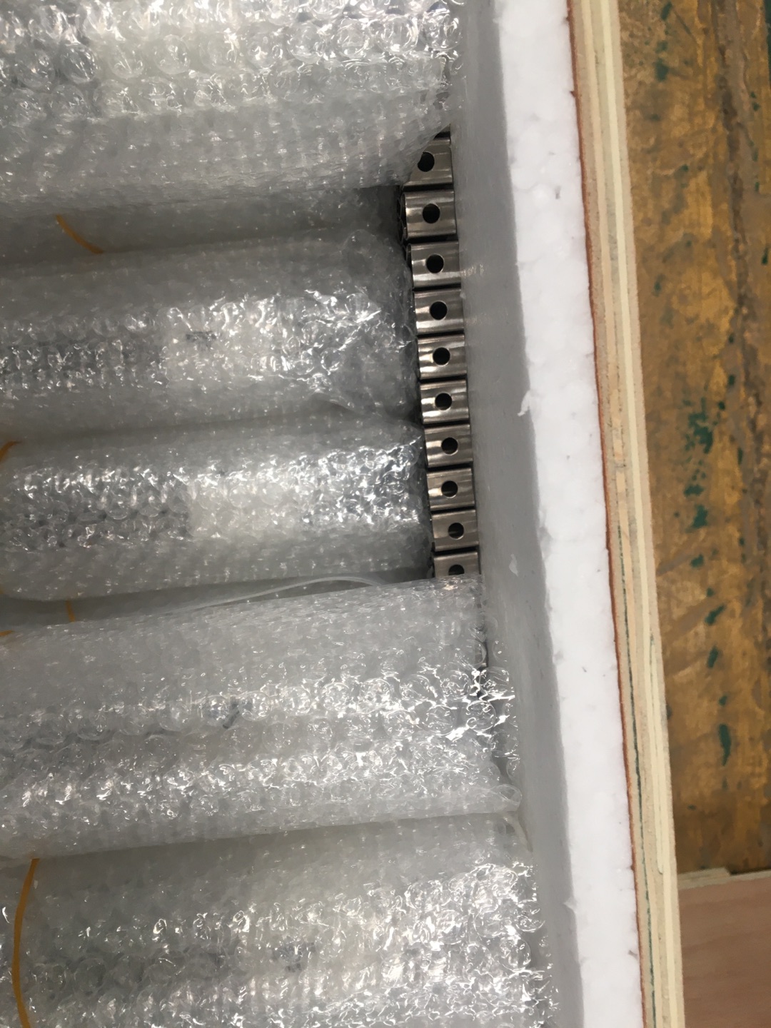 carbon infrared heater for sauna