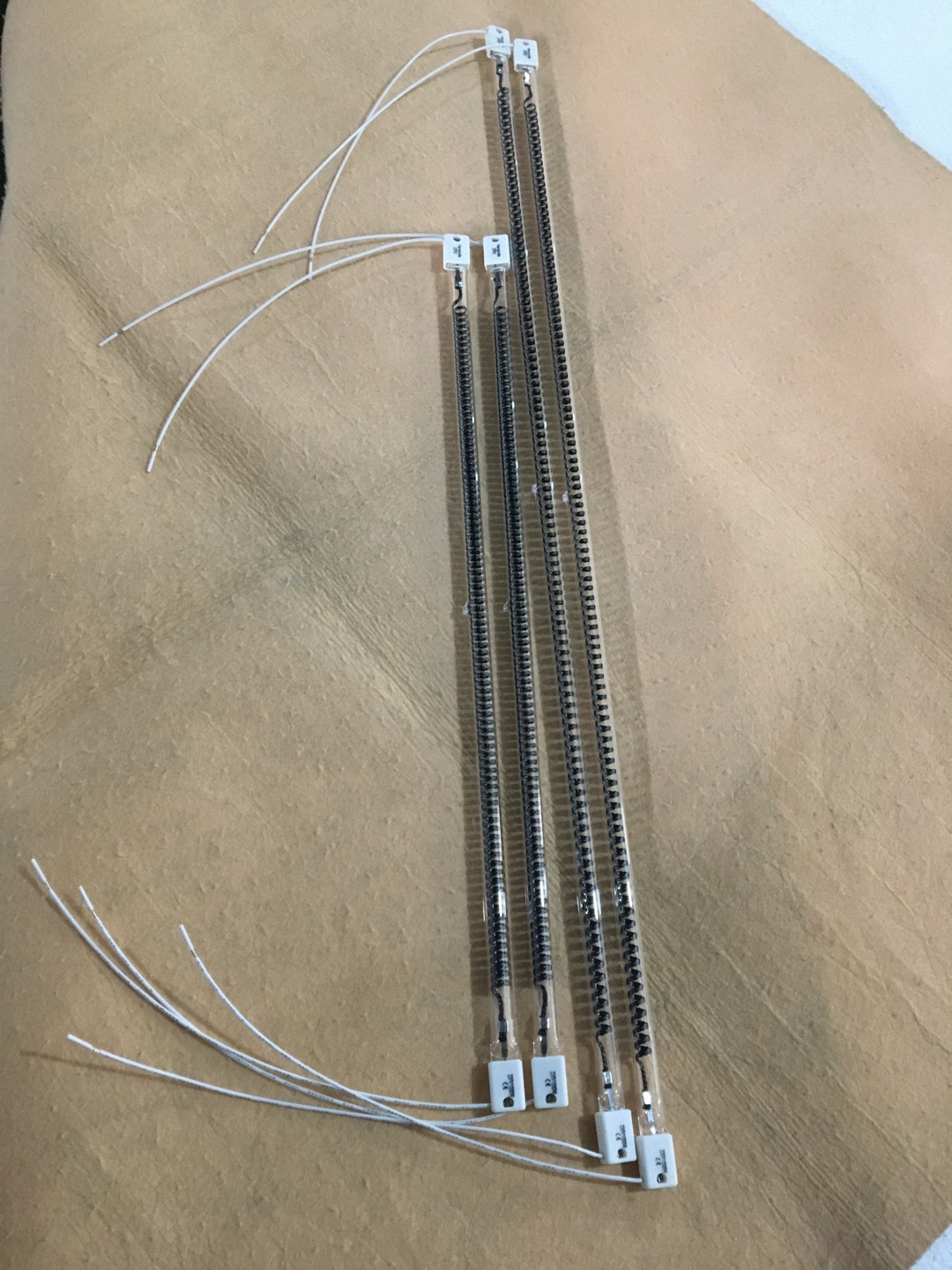 carbon fiber filament