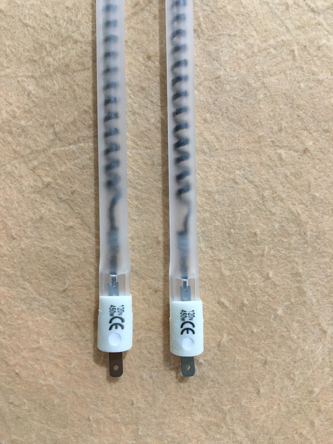 New Product Carbon Fiber