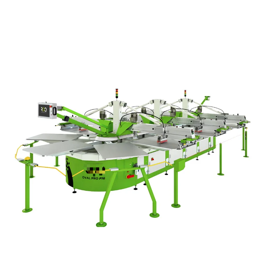 UV flatbed printer curing lamp